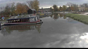 Snímek    30.10.2025 v 08:30