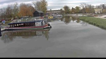 Snímek    30.10.2025 v 09:15