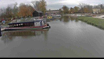 Snímek    30.10.2025 v 09:45