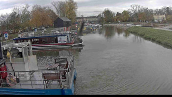 Snímek    30.10.2025 v 13:30