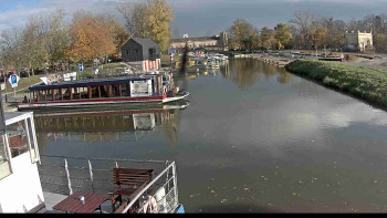 Snímek    30.10.2025 v 13:45