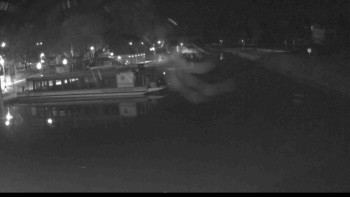 Snímek    31.10.2025 v 01:30