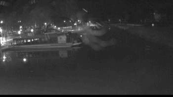 Snímek    31.10.2025 v 01:45