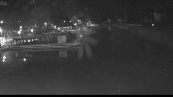 Snímek    31.10.2025 v 03:45