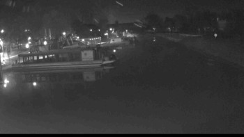 Snímek    31.10.2025 v 05:15