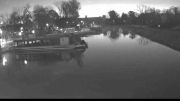 Snímek    31.10.2025 v 05:45