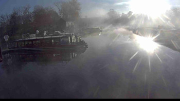 Snímek    31.10.2025 v 07:30