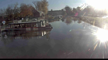 Snímek    31.10.2025 v 08:15