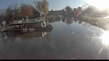 Snímek    31.10.2025 v 08:30