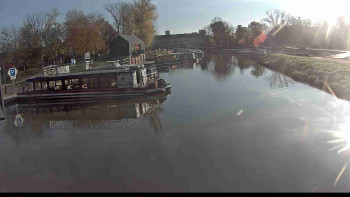 Snímek    31.10.2025 v 08:45