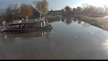 Snímek    31.10.2025 v 09:00