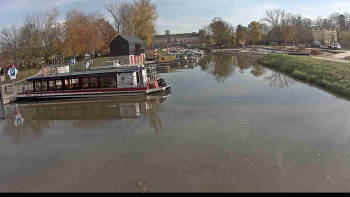 Snímek    31.10.2025 v 11:45