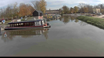 Snímek    31.10.2025 v 12:30