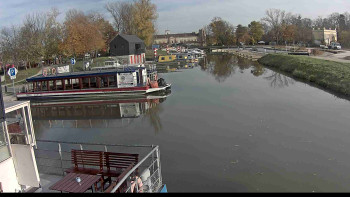 Snímek    31.10.2025 v 14:00