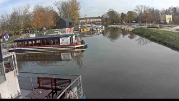 Snímek    31.10.2025 v 14:30