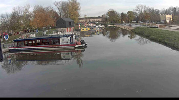 Snímek    31.10.2025 v 15:30