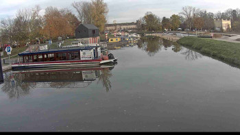 Snímek    31.10.2025 v 15:45