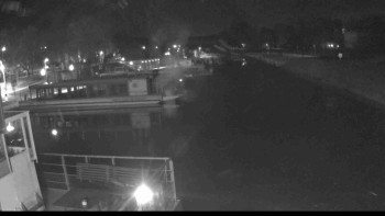 Snímek    31.10.2025 v 19:15