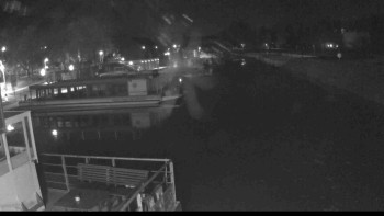 Snímek    31.10.2025 v 22:00