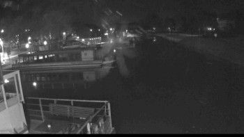 Snímek    31.10.2025 v 22:15