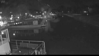 Snímek    31.10.2025 v 22:45