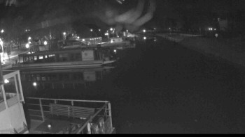 Snímek    31.10.2025 v 23:15