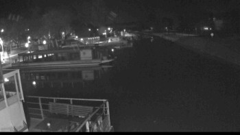 Snímek    31.10.2025 v 23:45