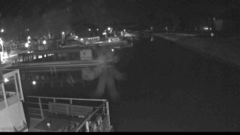 Snímek    1.11.2025 v 00:15