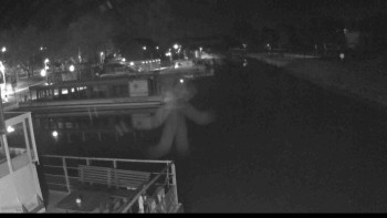 Snímek    1.11.2025 v 02:30