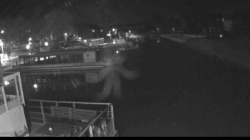 Snímek    1.11.2025 v 03:15