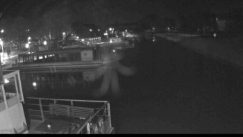 Snímek    1.11.2025 v 04:00