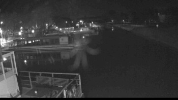 Snímek    1.11.2025 v 04:15