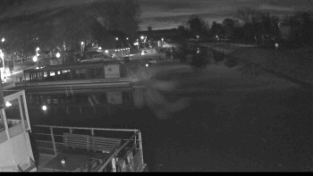 Snímek    1.11.2025 v 05:30