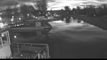 Snímek    1.11.2025 v 05:45