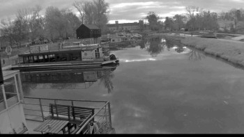 Snímek    1.11.2025 v 06:30