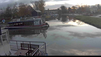 Snímek    1.11.2025 v 07:00