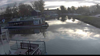 Snímek    1.11.2025 v 07:45