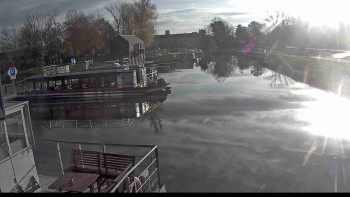 Snímek    1.11.2025 v 08:15