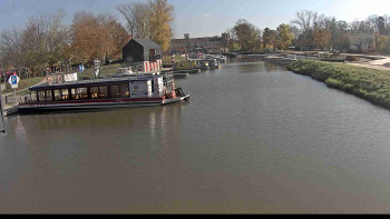 Snímek    1.11.2025 v 11:15