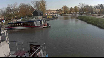 Snímek    1.11.2025 v 12:45