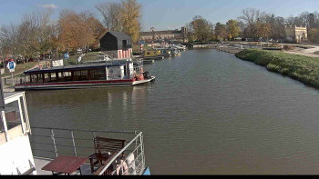 Snímek    1.11.2025 v 13:00