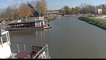 Snímek    1.11.2025 v 13:30