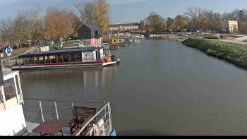 Snímek    1.11.2025 v 13:45