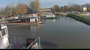 Snímek    1.11.2025 v 14:15