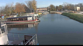 Snímek    1.11.2025 v 15:00