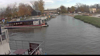 Snímek    1.11.2025 v 15:45