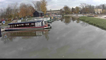 Snímek    2.11.2025 v 14:15