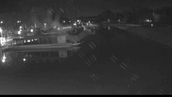 Snímek    2.11.2025 v 20:00