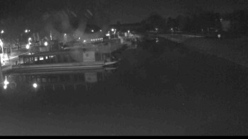 Snímek    2.11.2025 v 22:00