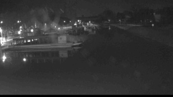 Snímek    2.11.2025 v 22:30